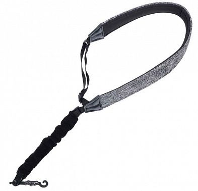 Ремень Мозеръ CS-2