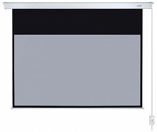 Экран Lumien Master Control LMC-100214