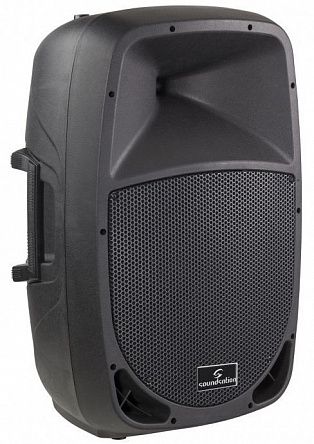 Акустическая система Soundsation Go-Sound-15A