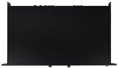 Усилитель мощности Intrend ALS 2500