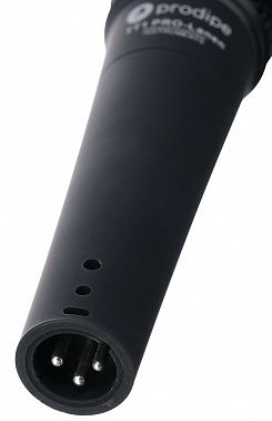 Микрофон Prodipe PROTT3