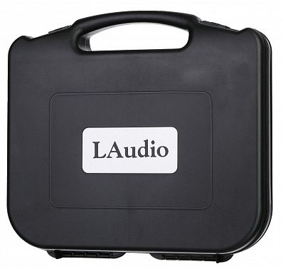 Радиосистема LAudio PRO2-MH