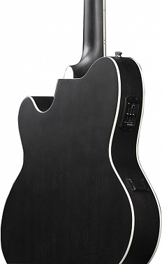 Электроакустика IBANEZ TCM50-GBO