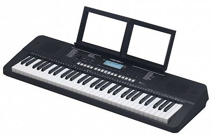 Синтезатор Medeli IK110