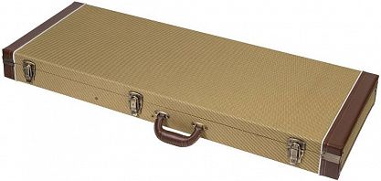 Кейс для электрогитары PROEL CWCEGRX