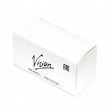 Блок питания VISION AD-12150