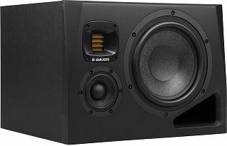 Студийный монитор Adam Audio A8H-R