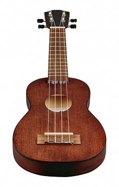 Укулеле BATON ROUGE UR101-ST