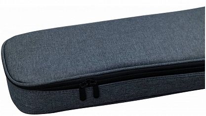 Чехол JET JGB-30 GY