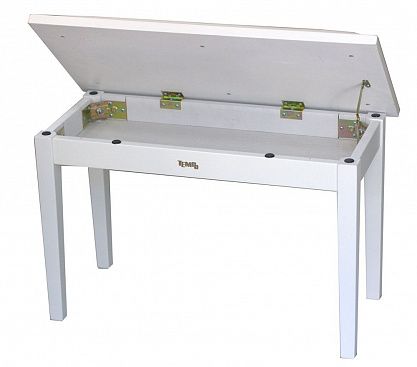 Банкетка TEMPO Turris 129/MW