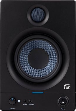 Студийные мониторы PRESONUS ERIS 5BT (пара)