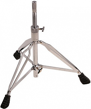 Стул для барабанщика NUX NDT-03