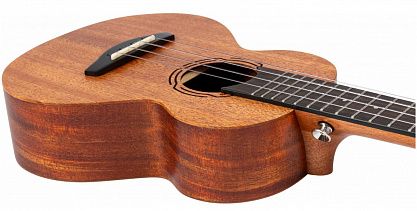 Укулеле FLIGHT NUC500