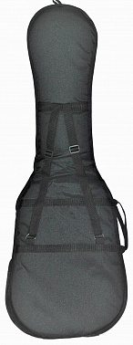 Чехол для бас-гитары ЧГБ1