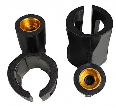 Радиосистема AXELVOX DWS7000HT (FC Bundle)