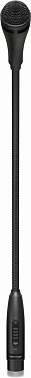 Микрофон BEHRINGER TA 312S