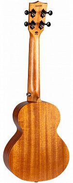 Укулеле FLIGHT NUC500