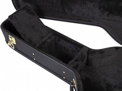 Кейс для акустической гитары PROEL CWCAG