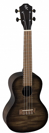 Укулеле BATON ROUGE VX1/CX-CB