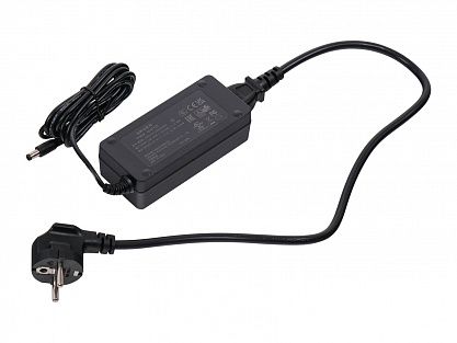 Цифровое пианино Aurora AU130-WH