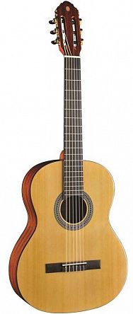 Классическая гитара EKO Vibra 100
