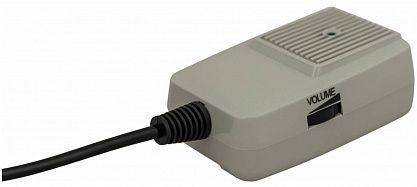 Мегафон VESTON VMEG-25