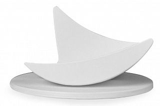 Стойка Enya CYBER-GSTAND-WH