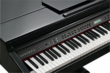 Цифровой рояль KURZWEIL KAG100 EP