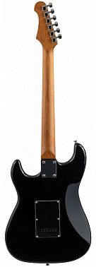 Электрогитара JET JS-200 BK