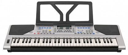 Синтезатор Rin RK-107 (с восточными тембрами)