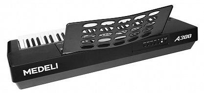 Синтезатор Medeli A300