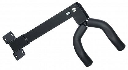 Держатель Foix J-11