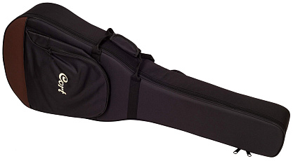 Электроакустика CORT CORE-PE-AMH-OPBB