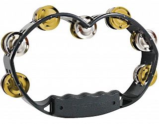 Тамбурин TYCOON TBH-B BM