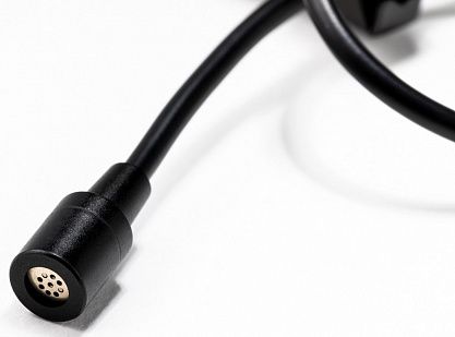 Микрофон Apogee ClipMic Digital 2