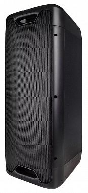 Акустическая система Gemini GLS-550