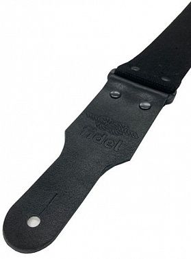 Ремень FIDEL FL0001C