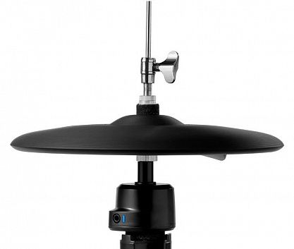 Электронная ударная установка ALESIS STRATA PRIME KIT