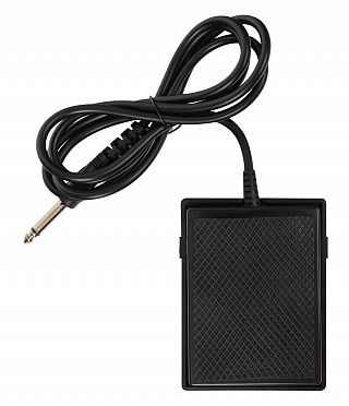 Педаль сустейна ROCKDALE TB200