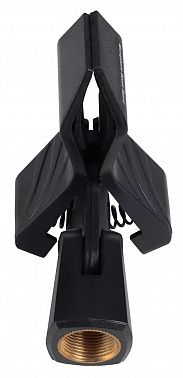 Микрофонная стойка ICON MB-01