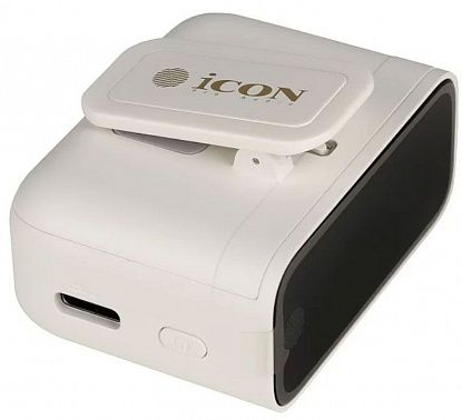 Радиосистема Icon AirMic Pro White