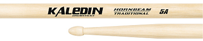 Барабанные палочки KALEDIN DRUMSTICKS 5A