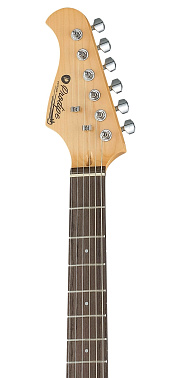 Электрогитара PRODIPE JMFST83LHRACA