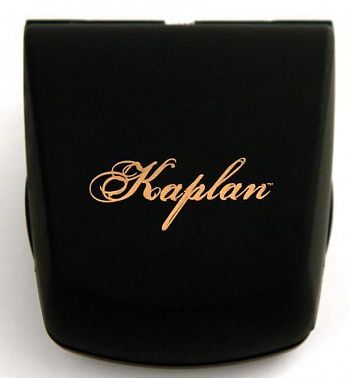 Канифоль D`Addario KRDD