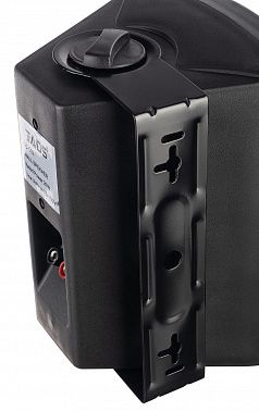 Громкоговоритель настенный TADS DS-502-BLACK