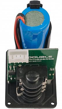 Звукосниматель X2 DOUBLE S0