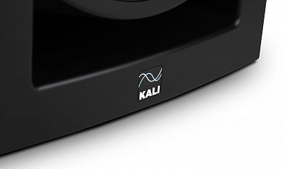 Студийный монитор KALI AUDIO IN-8