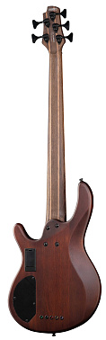 Бас-гитара CORT B5-Element-OPBR