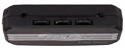 МИНИ ГИТАРНЫЙ УСИЛИТЕЛЬ FORCE A-03 TUBE DRIVE