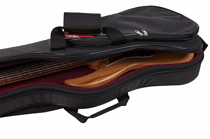 ЧЕХОЛ ДЛЯ БАС-ГИТАРЫ FORCE E-9